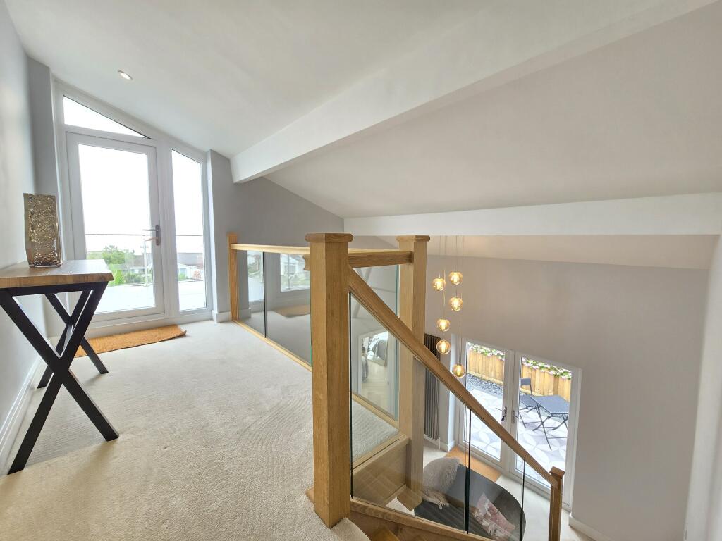 Additional image 16 of Somerset View, Sully, Penarth