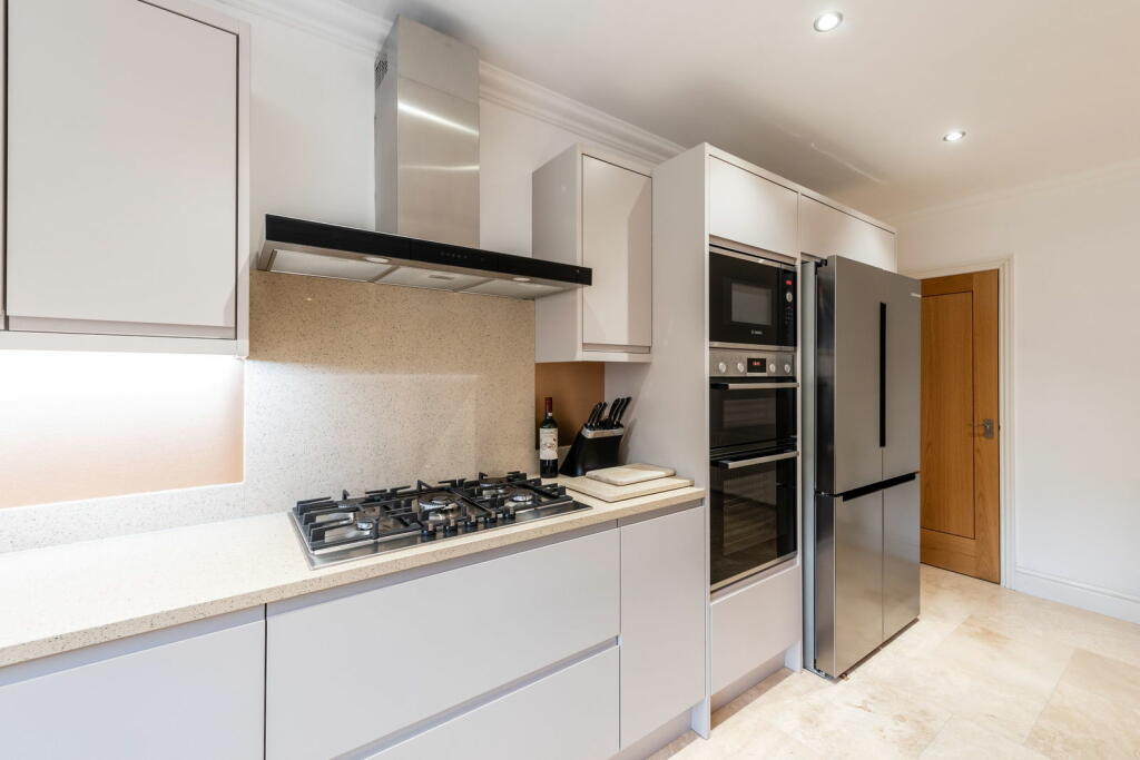 Additional image 5 of Upton Road, Noctorum, CH43