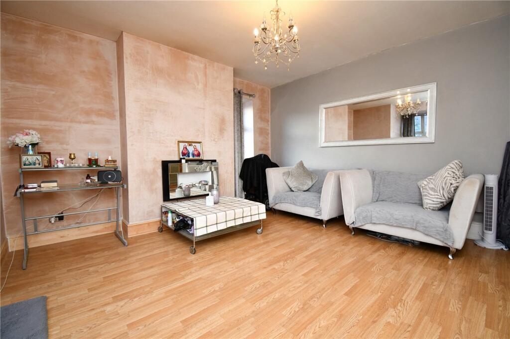 Additional image 15 of Old Chester Road, Birkenhead, Wirral