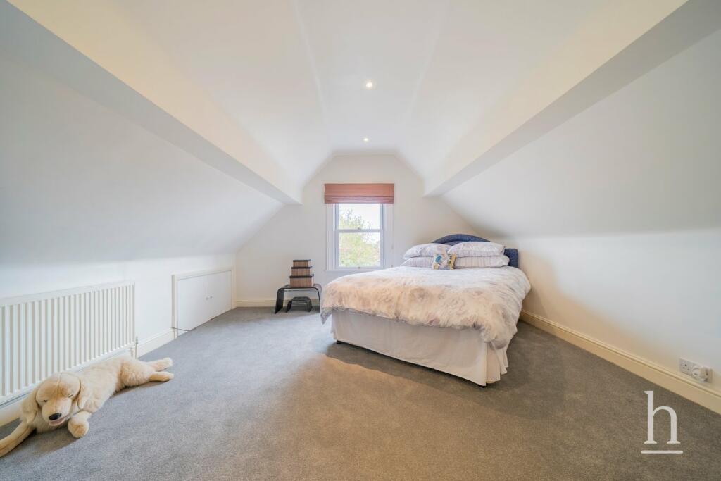 Additional image 25 of Meols Drive, Hoylake, CH47