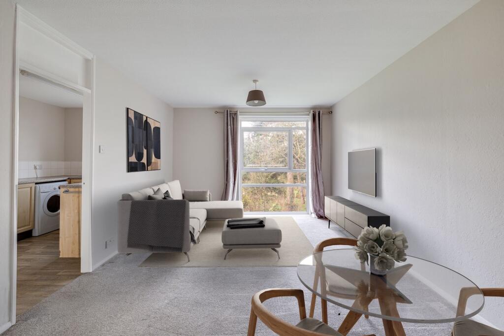 Additional image 2 of Powells Orchard, Handbridge, CH4