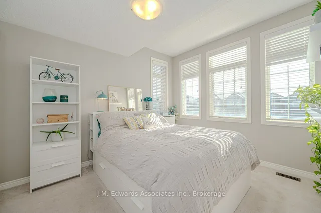 Additional image 37 of 139 Humphrey St