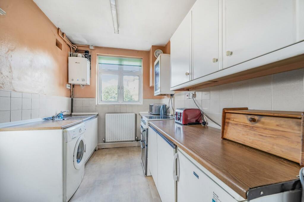 Additional image 6 of Bolderwood Way, West Wickham