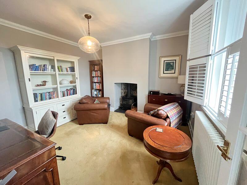 Additional image 4 of Channel View, The Downs, The Vale of Glamorgan CF5 6SB