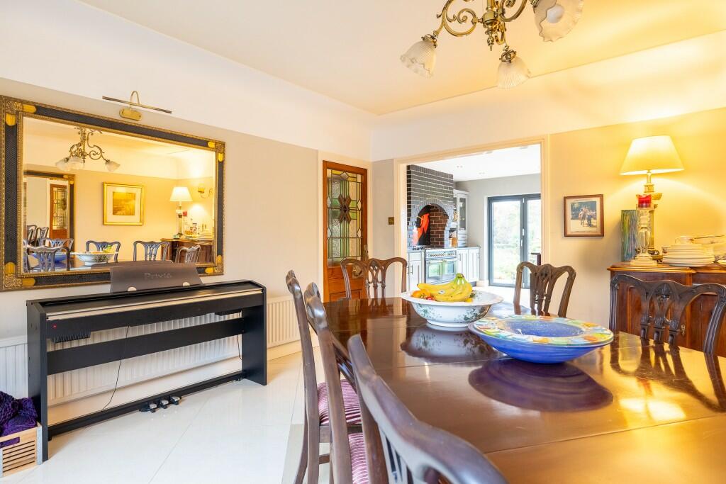 Additional image 28 of Links Hey Road, CH48