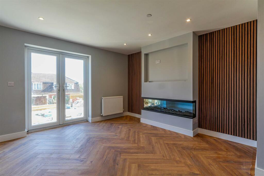 Additional image 22 of Thomasville, Caerphilly