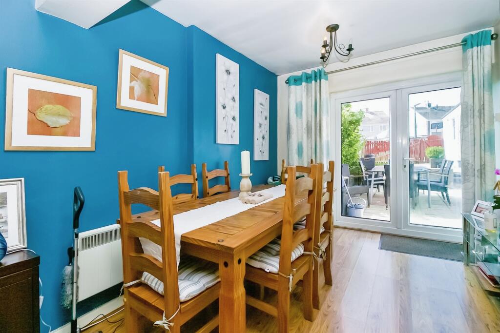 Additional image 6 of Picton Court, Llantwit Major