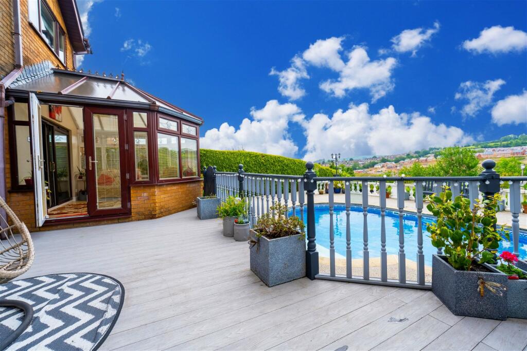 Additional image 18 of Cae Caradog, Caerphilly, CF83 2AA