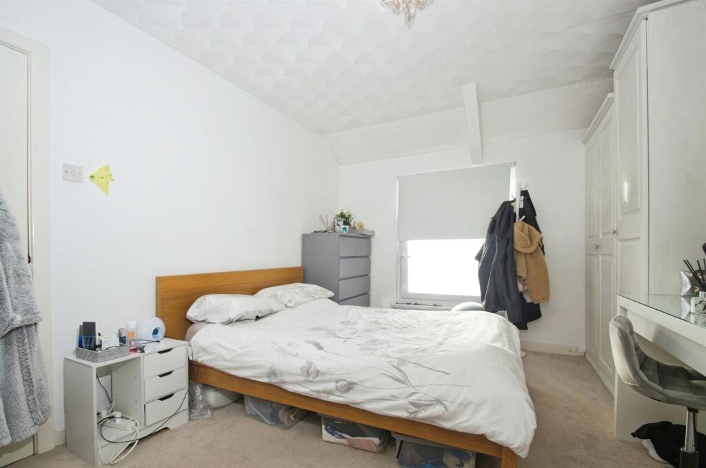 Additional image 11 of Lewis Place, Porthcawl