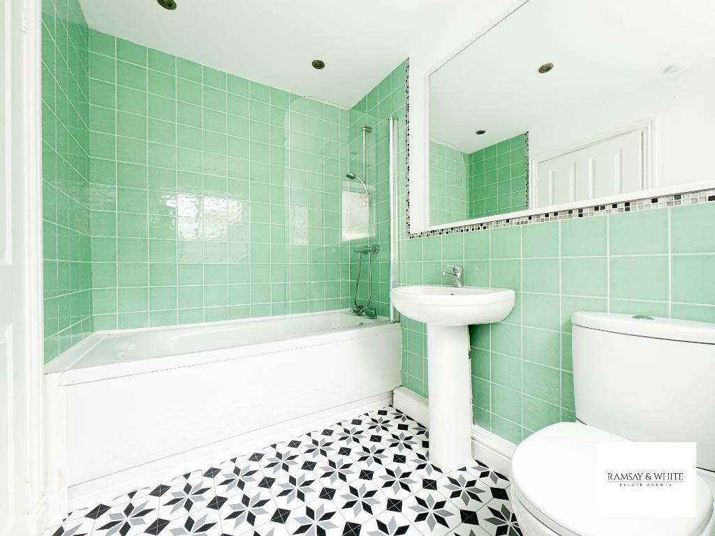 Additional image 7 of Harcourt Terrace, Penrhiwceiber, Mountain Ash, CF45 3SD