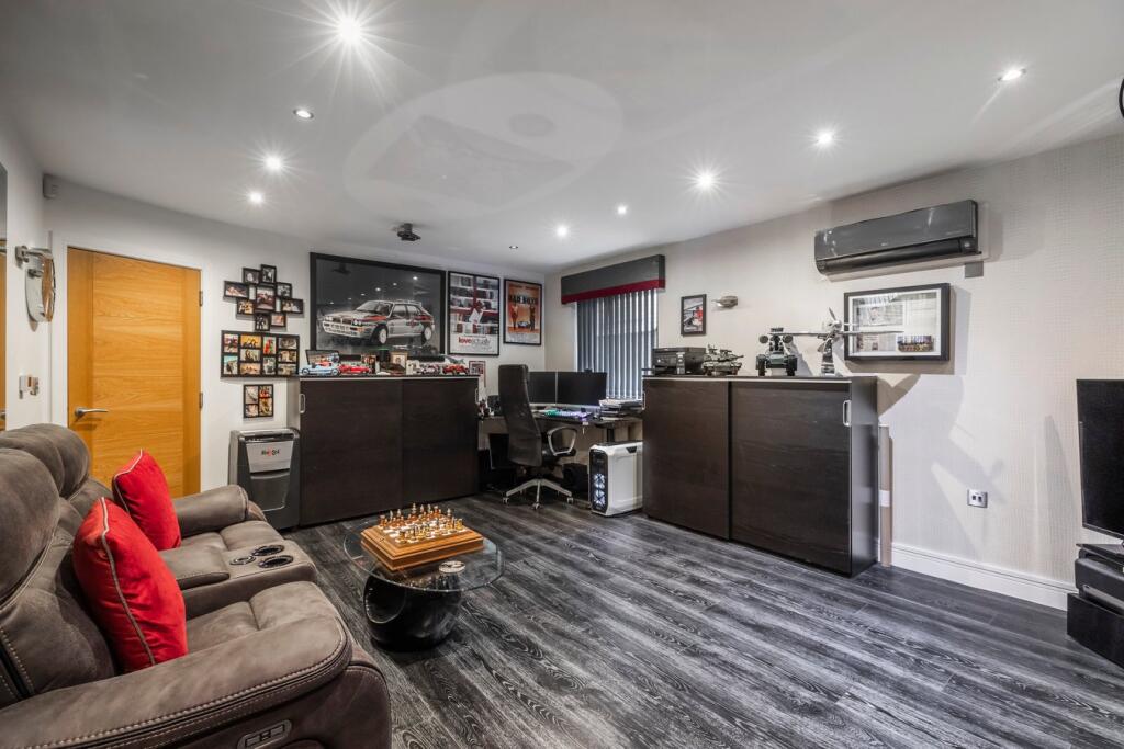 Additional image 21 of Clifton Road, Lower Parkstone, BH14