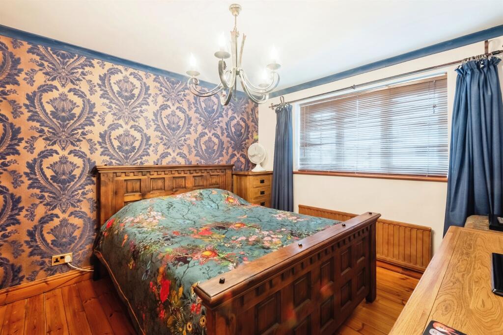 Additional image 14 of St. Annes Drive, Llantwit Fardre, Pontypridd