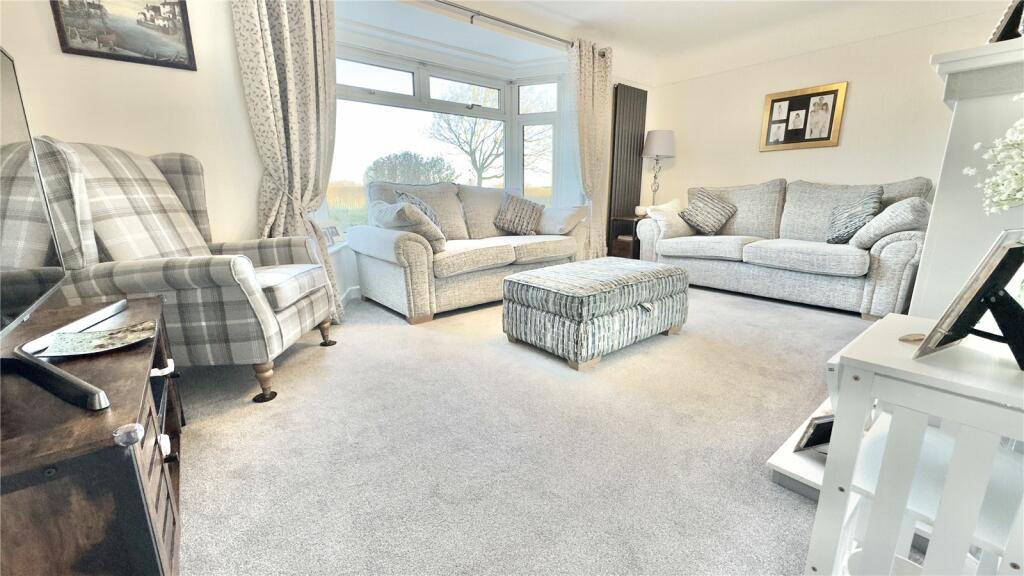 Additional image 4 of Greenbank Road, West Kirby, Wirral, Merseyside, CH48