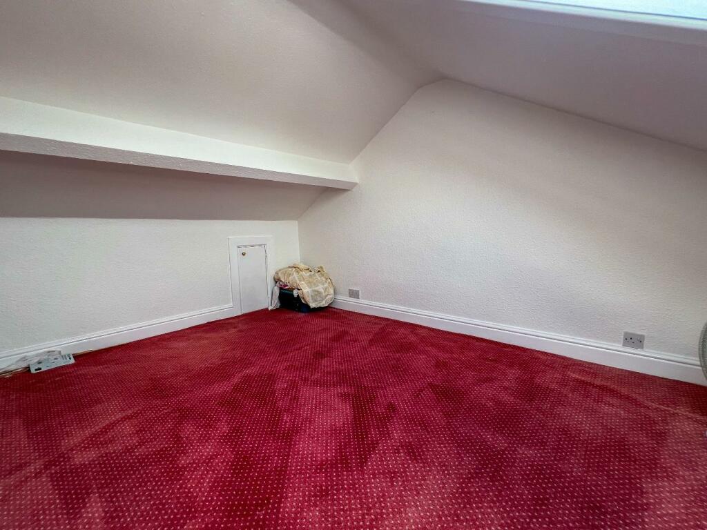 Additional image 23 of St. Brides Major, Vale of Glamorgan, CF32 0SD