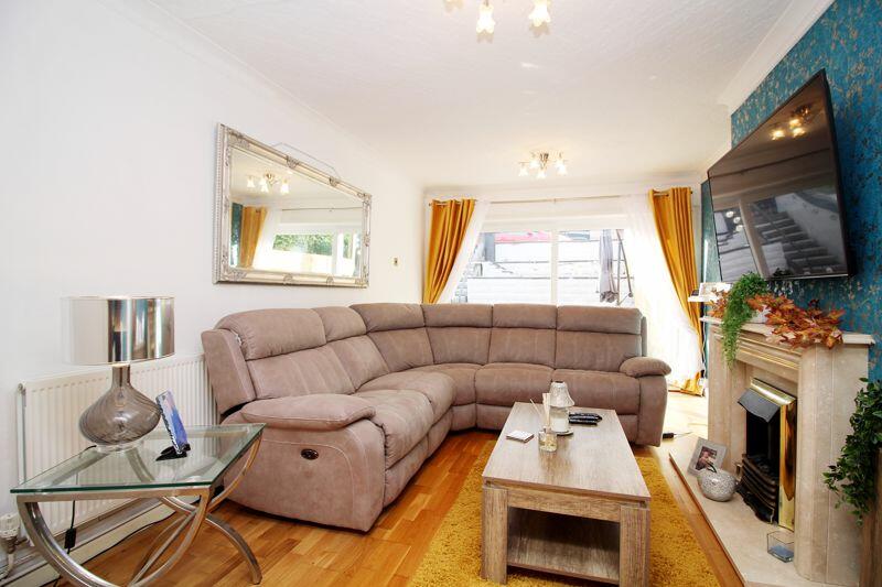 Additional image 6 of Brookfield Estate, Ynysybwl, Pontypridd, CF37 3HD