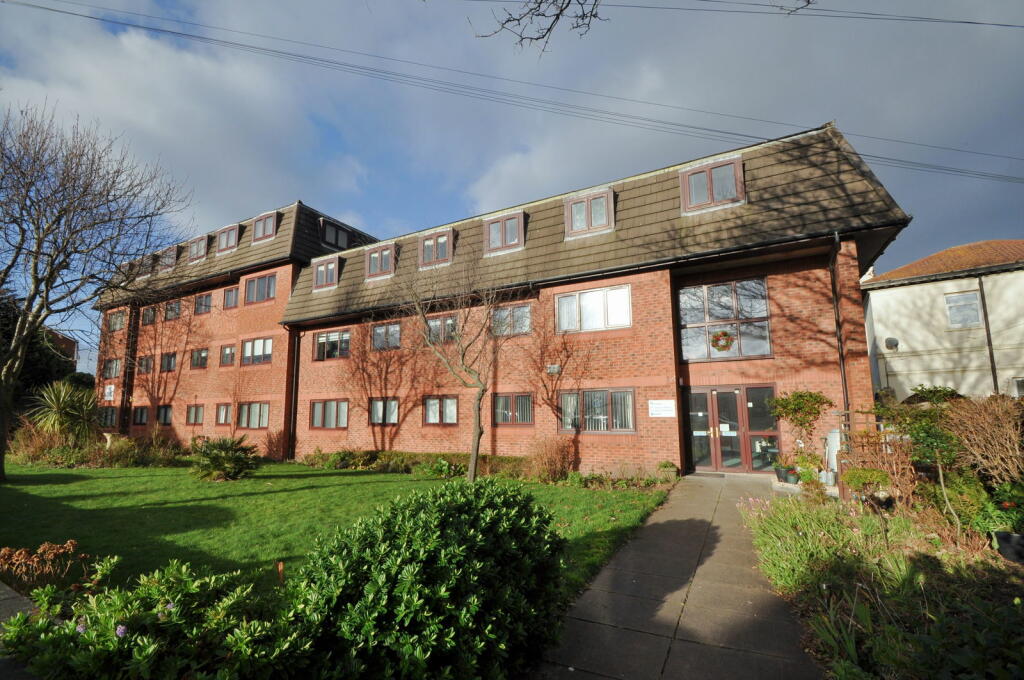 Additional image 24 of Montpellier House, Montpellier Crescent