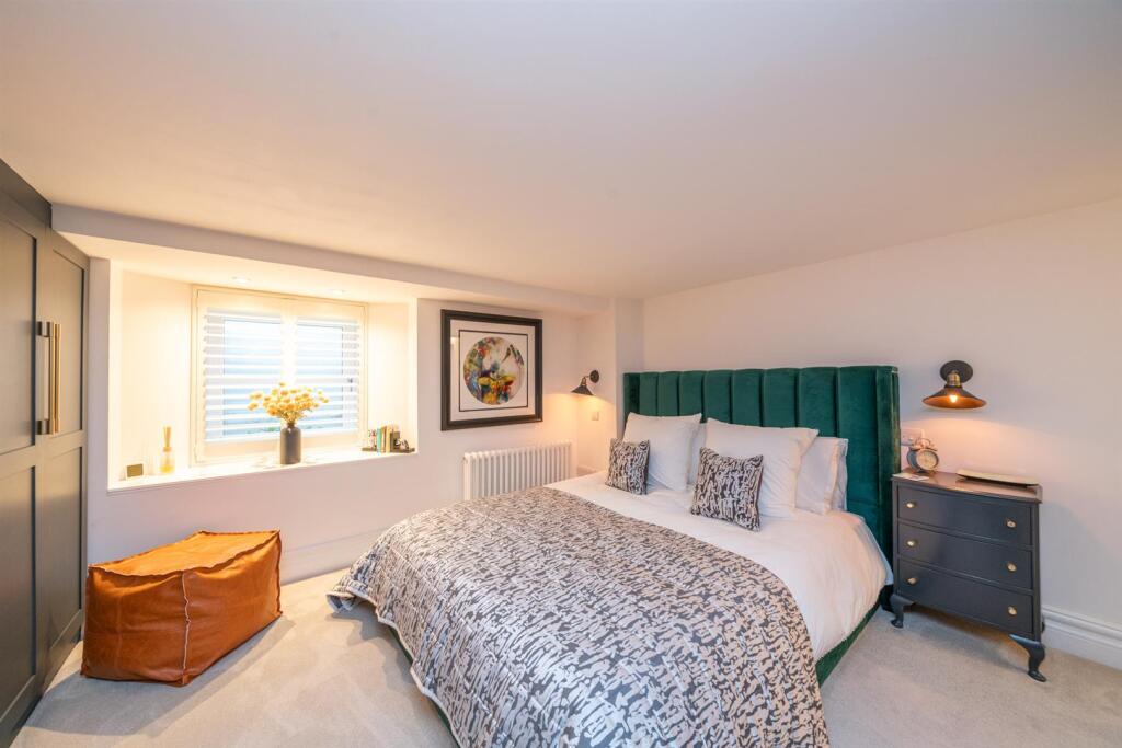 Additional image 24 of Inkerman Road, St. Albans