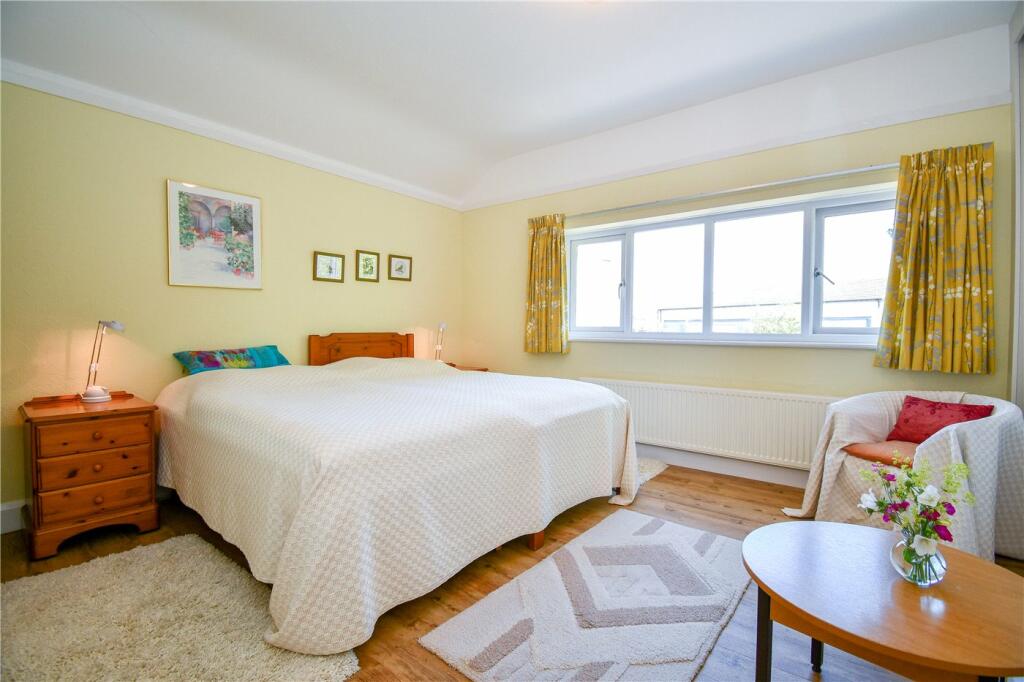 Additional image 11 of Rocky Lane South, Heswall, Wirral