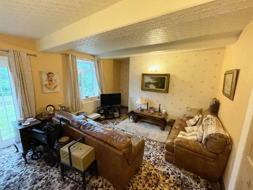 Additional image 7 of Leadbrook Drive, Flint