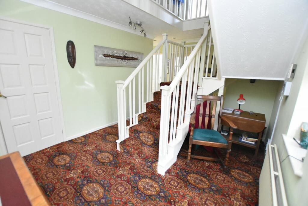 Additional image 3 of Station Road, Nailsea, BS48