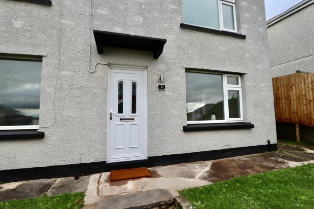 Additional image 7 of Thomas Street, Aberbargoed, CF81