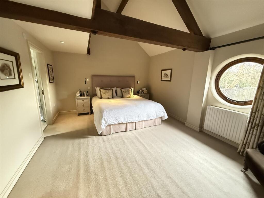 Additional image 14 of Little Gayton Farm, Gayton Farm Road, Heswall