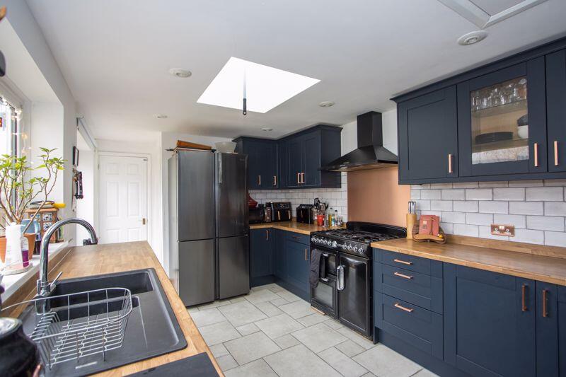 Additional image 9 of Lewis Road, Llandough