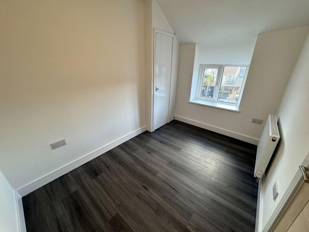 Additional image 19 of Park Street, Maesteg, CF34 9BA