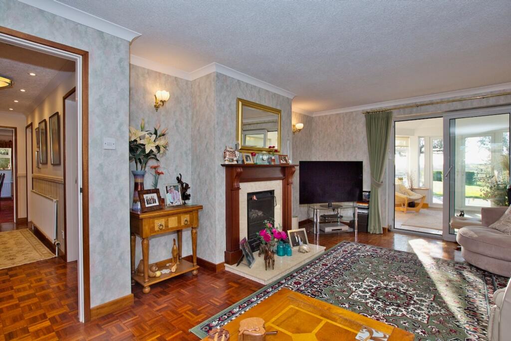 Additional image 19 of West Bradley, Glastonbury, BA6