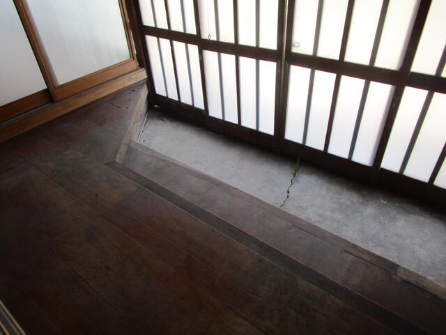 Additional image 3 of Fukushima Prefecture Aizuwakamatsu City Kitaaizu Town Shimoyonezuka