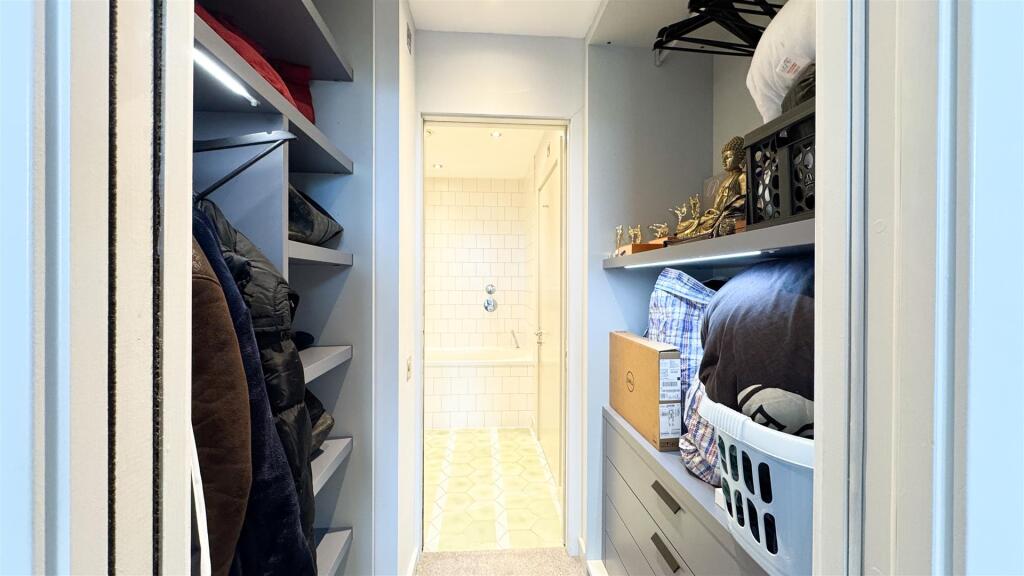 Additional image 9 of Terrace Mount, Bournemouth