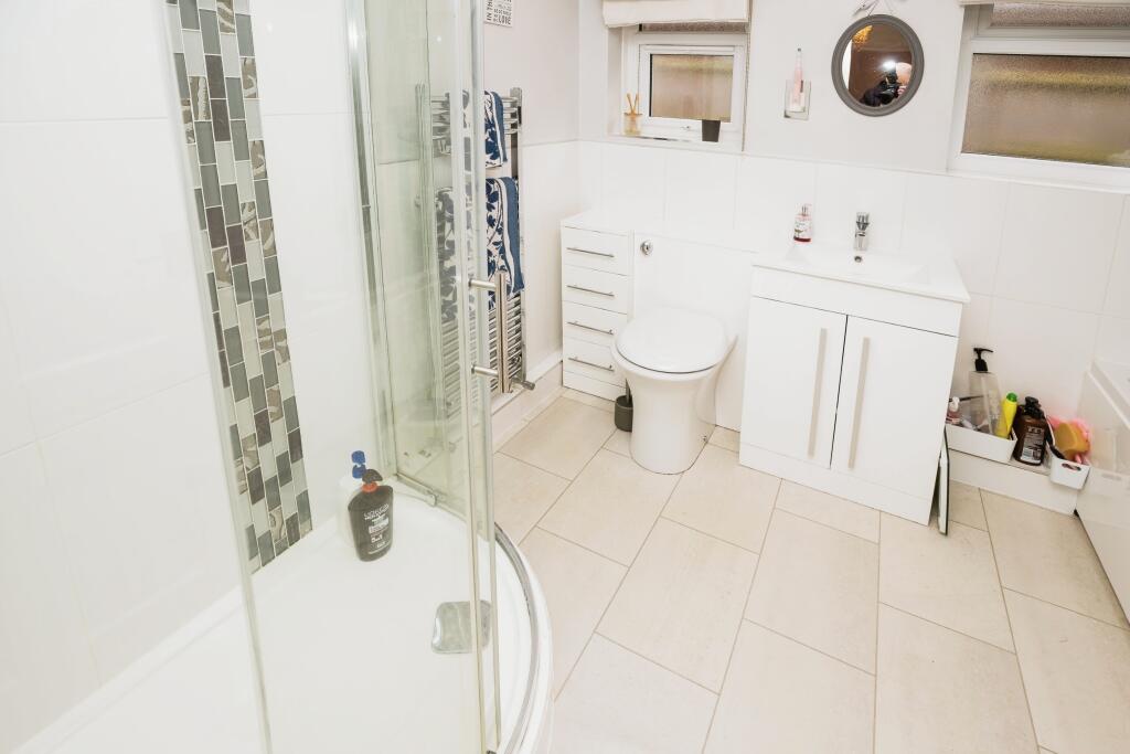 Additional image 17 of Dane Grove, Mickle Trafford, Chester, Cheshire, CH2