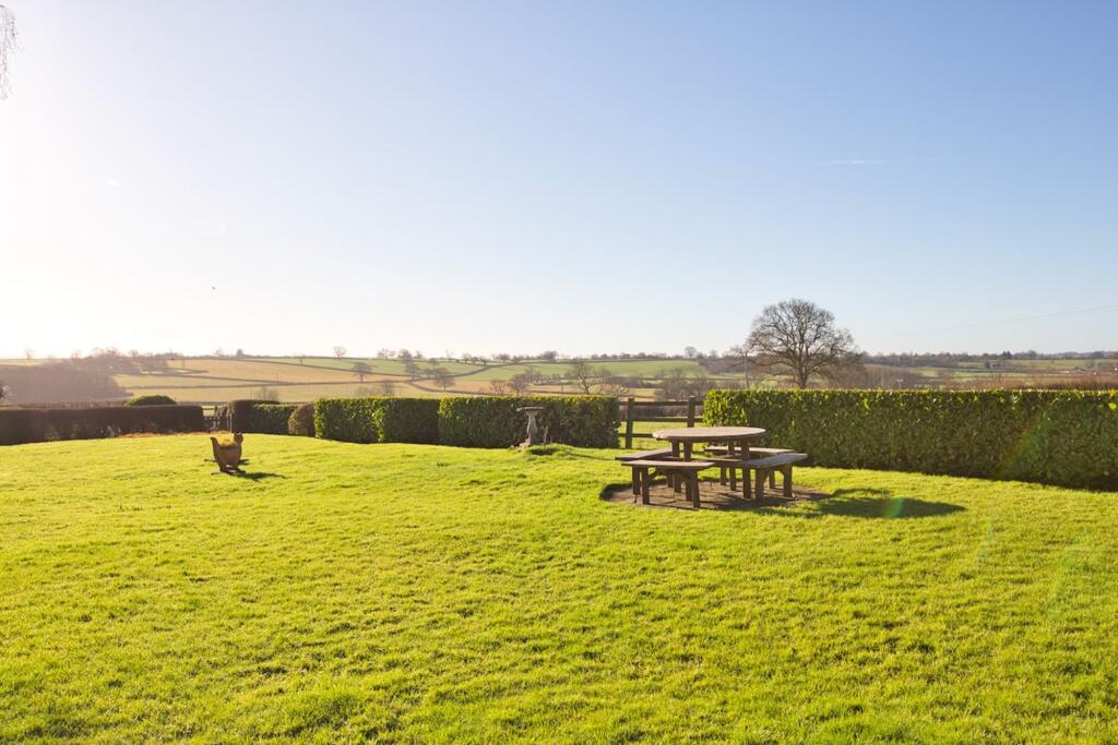 Additional image 36 of West Bradley, Glastonbury, BA6