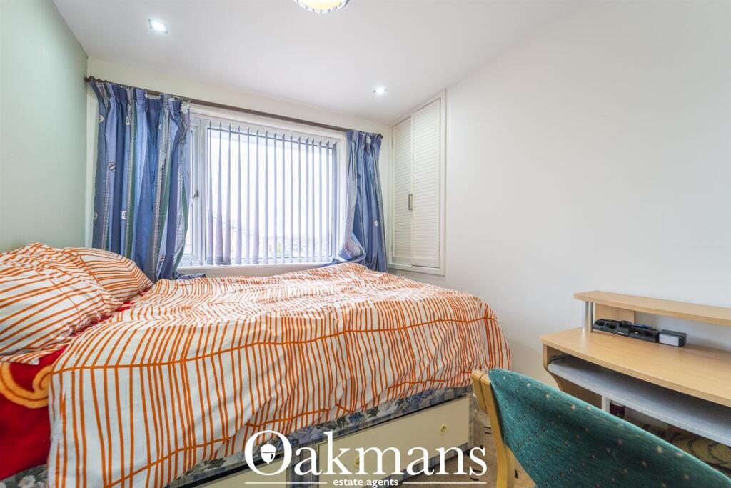 Additional image 14 of Nutbush Drive, Birmingham
