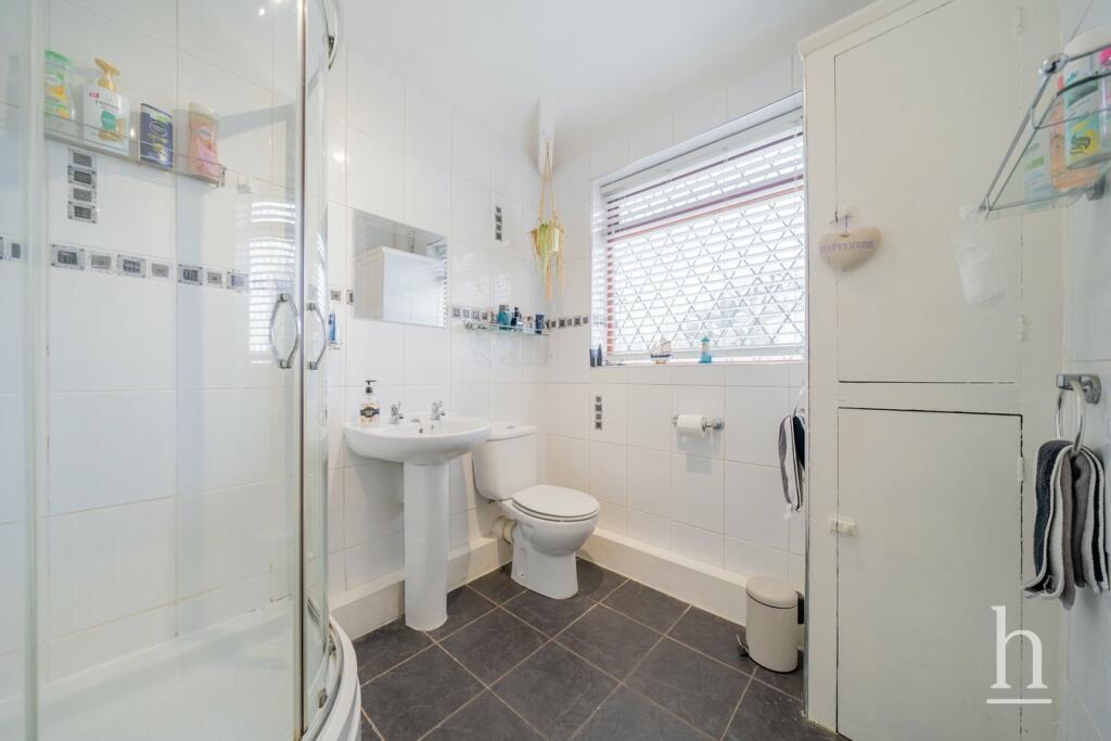 Additional image 16 of Montgomery Hill, Frankby, CH48