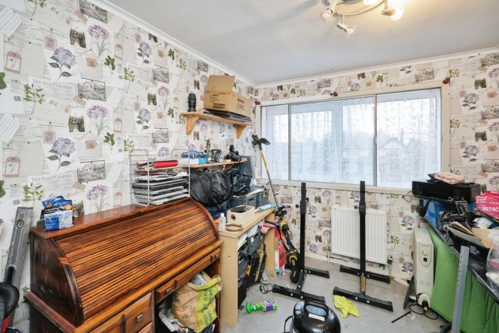 Additional image 9 of Ainsdale Gardens, Birmingham, B24