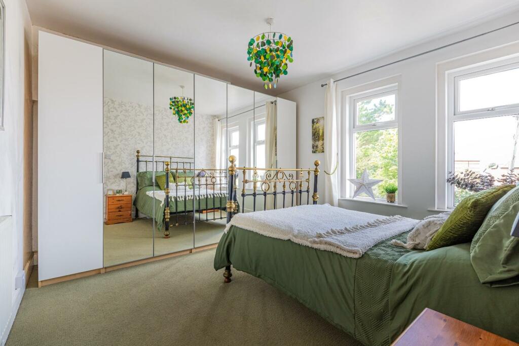 Additional image 11 of St. Augustines Crescent, Penarth