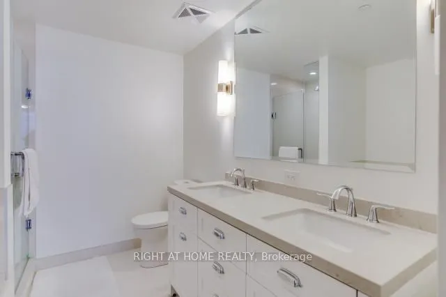 Additional image 23 of 25 Malcolm Rd Unit 112