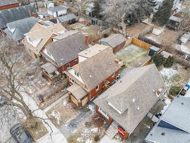 Additional image 37 of 92 Graham Ave