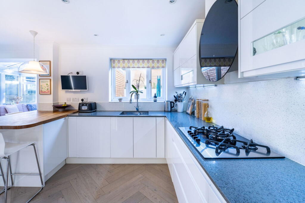 Additional image 25 of Ffordd Erw, Caerphilly, CF83 1RY