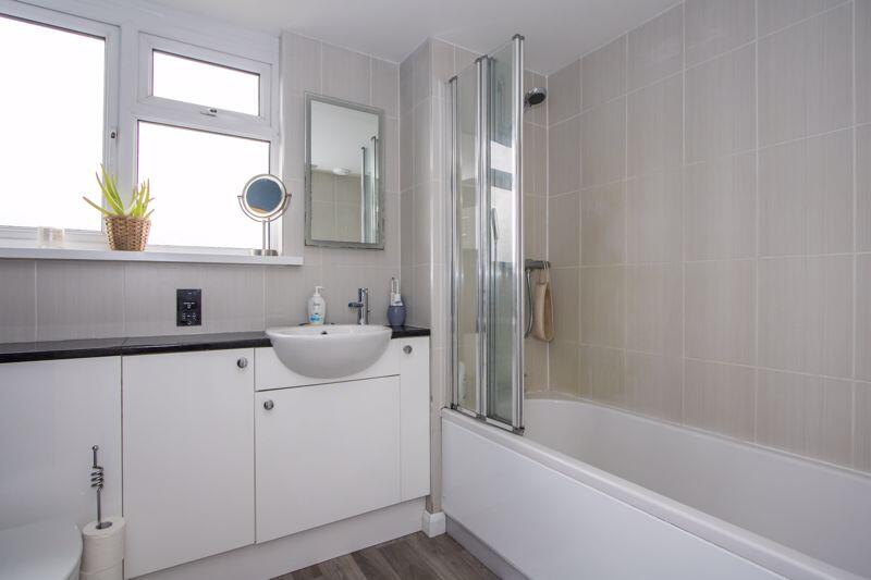 Additional image 15 of St. Annes Avenue, Penarth