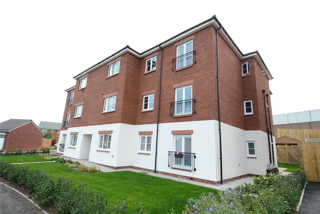 Additional image 14 of Atholl Duncan Drive, Upton, Wirral