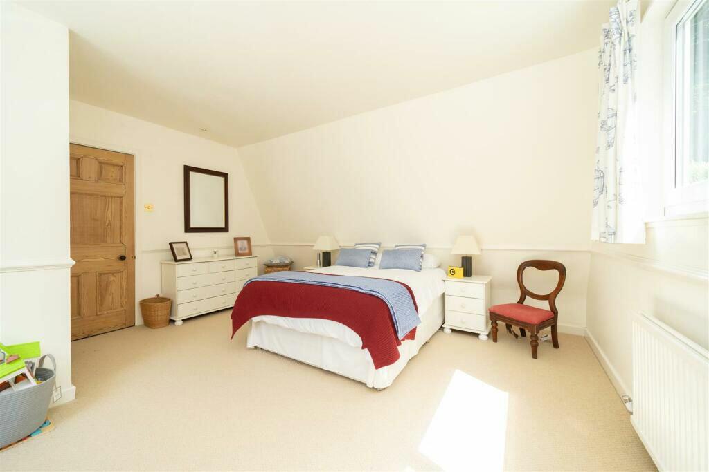 Additional image 18 of Dibbinsdale Road, Bromborough, Wirral, Merseyside, CH63 0HQ