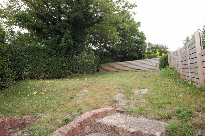 Additional image 12 of Norwich Drive, Brighton