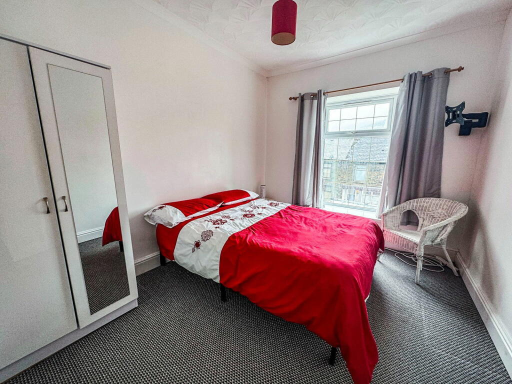 Additional image 13 of Llewellyn Street, Pentre, CF41 7BY