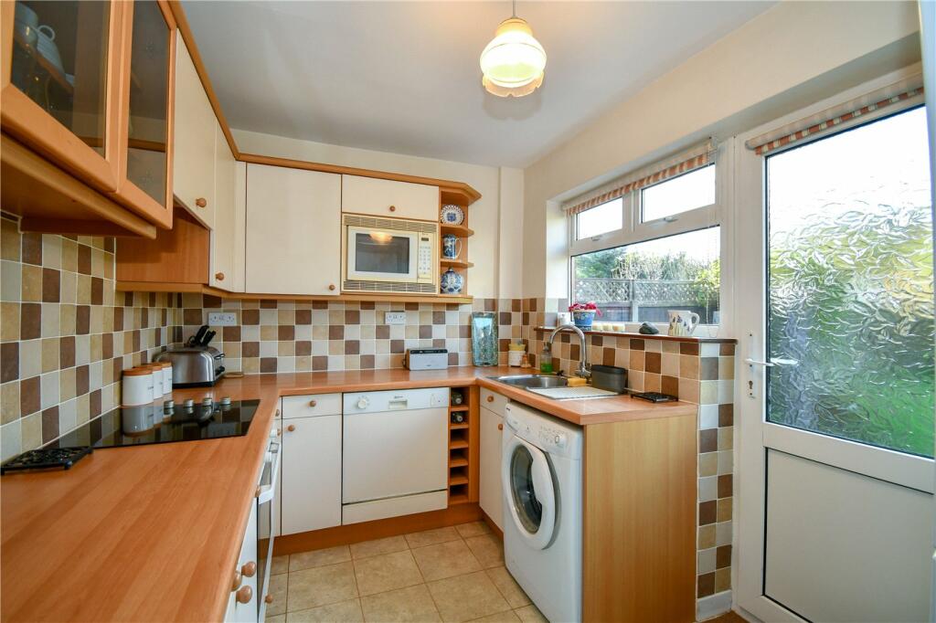 Additional image 8 of Hambledon Drive, Greasby, Wirral