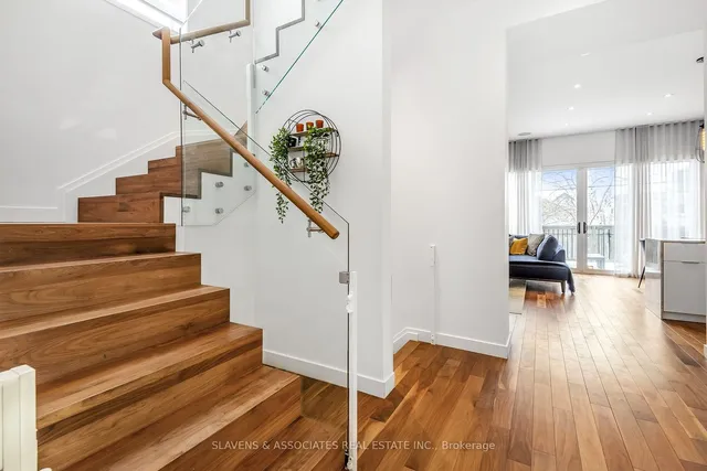 Additional image 5 of 480 Atlas Ave