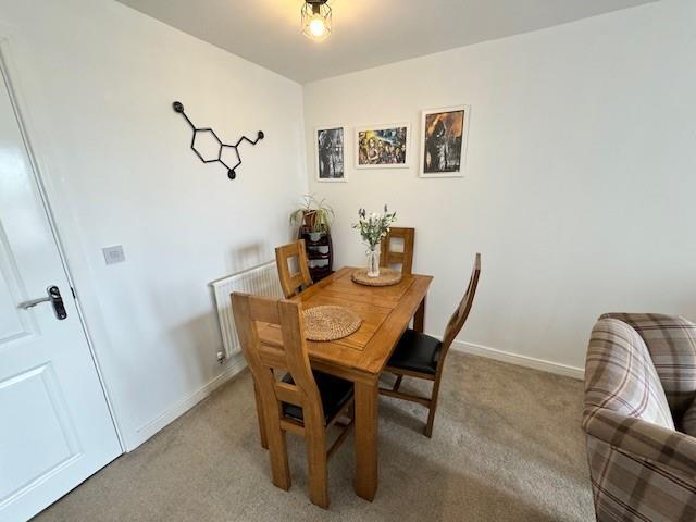 Additional image 9 of Picca Close, Cardiff