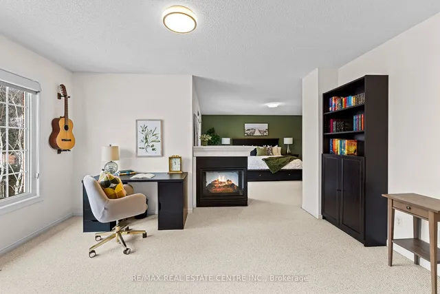 Additional image 18 of 2112 Berwick Dr