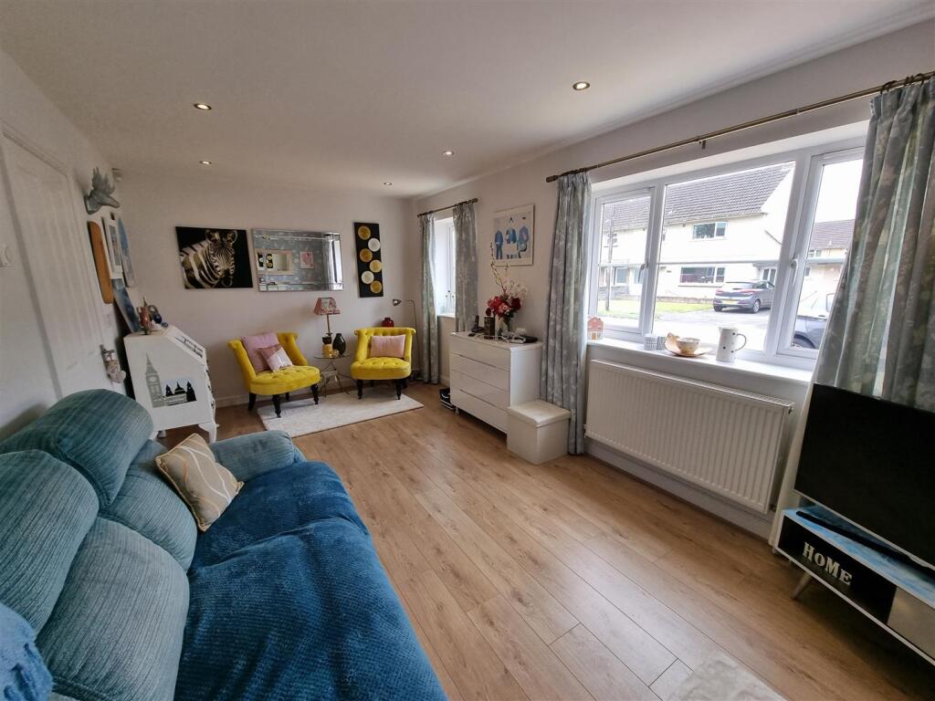 Additional image 22 of Cefn Glas Road, Bridgend